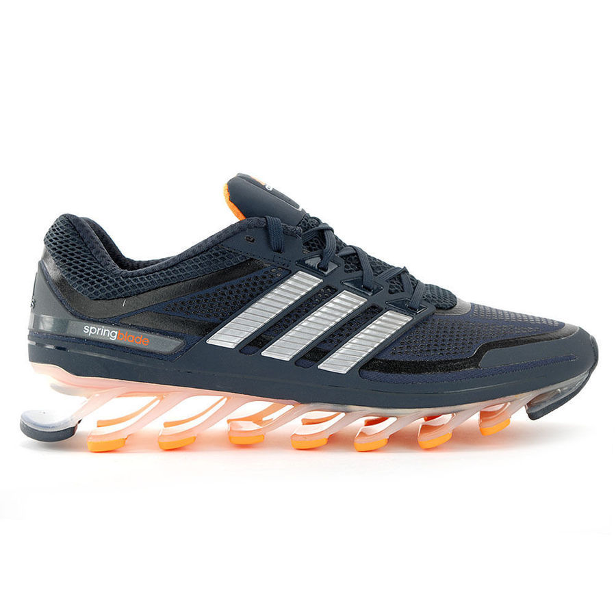 adidas blades trainers